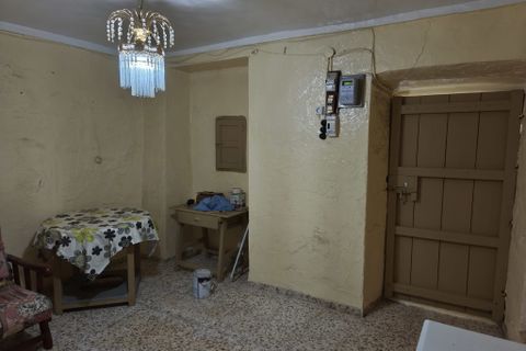 Landejendom i Iznajar, Cordoba, Iznajar - € 88.950 | Ref: ID4426 - foto 23